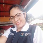 NIVELACION DE CUARTO A SEPTIMO DE EDUCACION BASICA